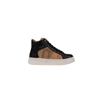 Alviero Martini 1A Classe Alviero Martini Prima Classe Dames Sneakers