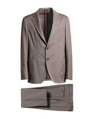 Sartoria Latorre SUITS and CO-ORDS - Suits on YOOX.COM
