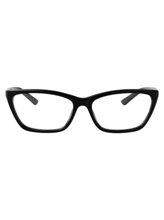 Balenciaga Cat Eye Optical Bb0406 O 001