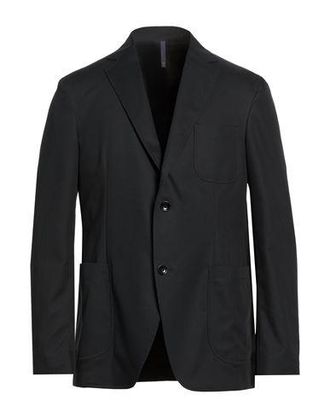 Montedoro Red ANZ&Uuml;GE und CO-ORDS - Blazers auf YOOX.COM