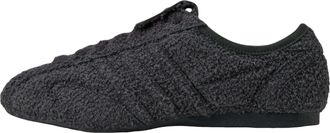 adidas (WMNS) adidas x Stella Mccartney Sportswear 76 Black KI9323