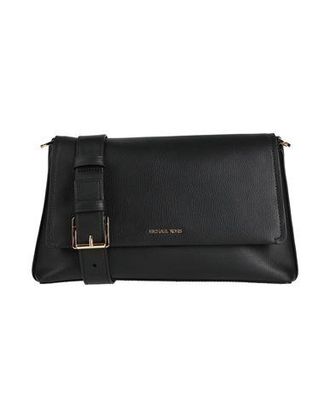 Michael Kors BAGS - Cross-body bags sur YOOX.COM