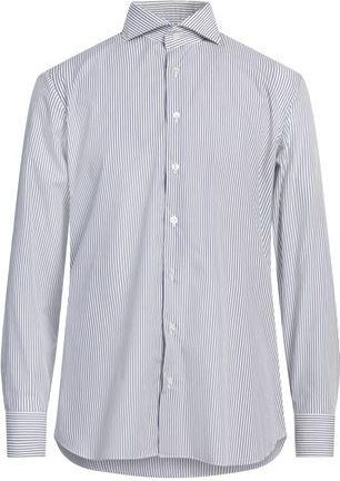 Lardini CAMISETAS Y TOPS - Camisas en YOOX.COM