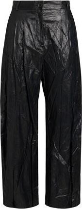 Malloni PARTES DE ABAJO - Pantalones en YOOX.COM