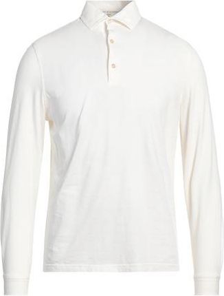 FILIPPO DE LAURENTIIS CAMISETAS Y TOPS - Polos en YOOX.COM