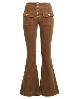 Seafarer BOTTOMWEAR - Trousers on YOOX.COM