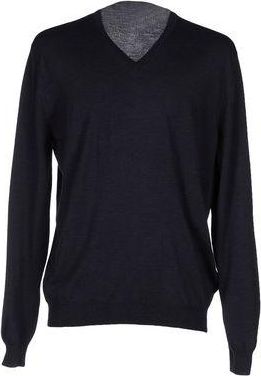 Zanone PRENDAS DE PUNTO - Pullover en YOOX.COM