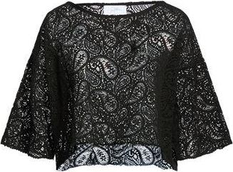 SoAllure TOPWEAR - Top su YOOX.COM