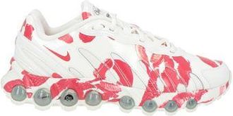 Nike CALZATURE - Sneakers su YOOX.COM