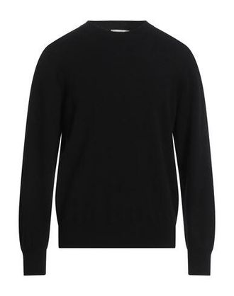 Sandro KNITWEAR - Jumpers on YOOX.COM