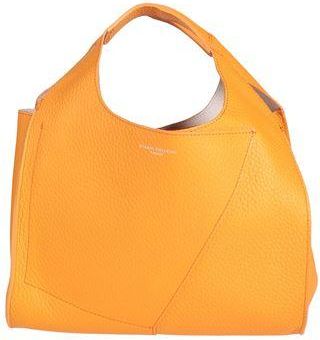 Gianni Chiarini BORSE - Borse a mano su YOOX.COM