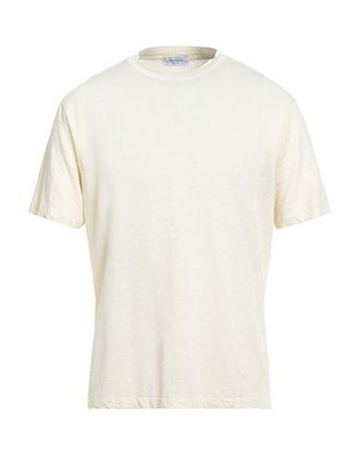 Wool & Co TOPWEAR - T-shirts su YOOX.COM