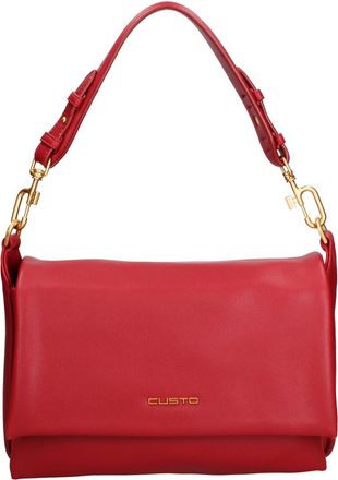 Custo Barcelona Schoudertas Women