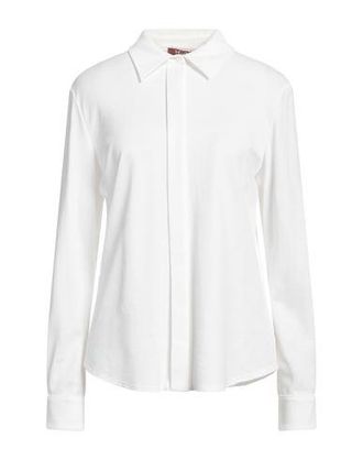 Max Mara TOPWEAR - Camicie su YOOX.COM