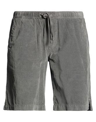 CHESAPEAKE'S BOTTOMWEAR - Shorts & Bermuda Shorts sur YOOX.COM