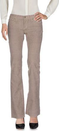 Habitual BOTTOMWEAR - Trousers on YOOX.COM