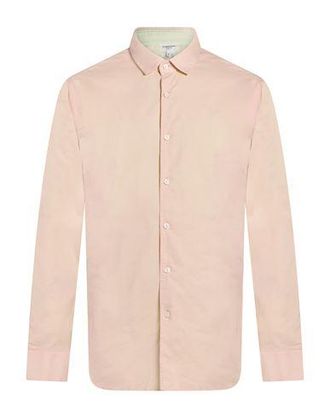 Tintoria Mattei TOPWEAR - Shirts on YOOX.COM