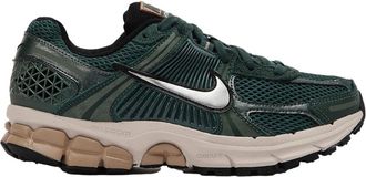 Nike Zoom Vomero 5 Vintage Green / Chrome FN6742-300 Womens