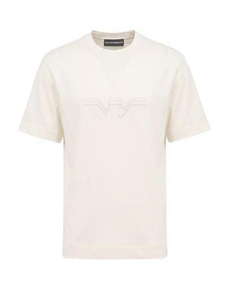 Emporio Armani CAMISETAS Y TOPS - Camisetas en YOOX.COM