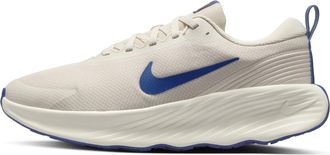 Nike Promina Light Orewood Brown Royal Blue FV5285-102