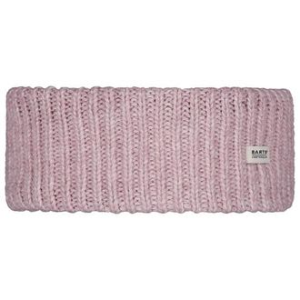 Barts Zias Headband Stirnband für Damen | rosa