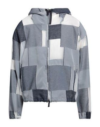 Emporio Armani CAPISPALLA - Giacche & Giubbotti su YOOX.COM