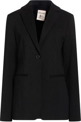 Semicouture SUITS and CO-ORDS - Blazers on YOOX.COM