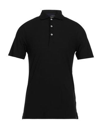 Lardini Polo shirts