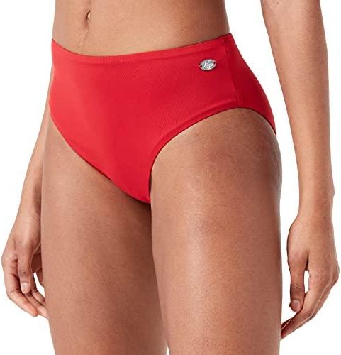 Bas De Bikini Femme Haute Pression - Maillot Affinant, Confortable Et Sportif