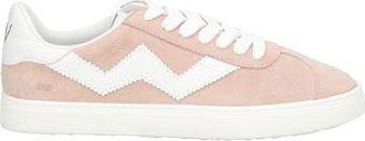 Stuart Weitzman CALZATURE - Sneakers su YOOX.COM