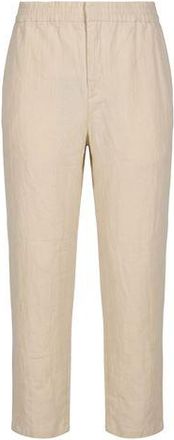 Ermenegildo Zegna BOTTOMWEAR - Trousers sur YOOX.COM