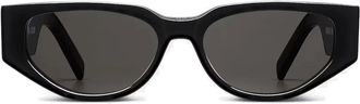 Dior Gafas de sol Dior Cd Diamond S7 I