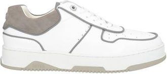 BALR. CALZATURE - Sneakers su YOOX.COM