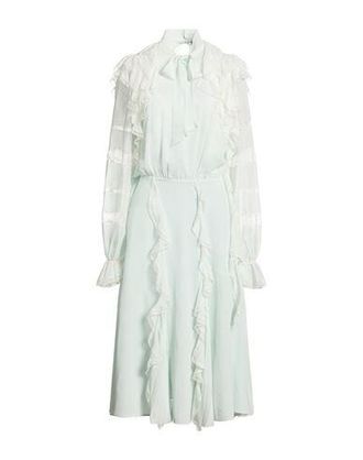 Ermanno Scervino VESTITI - Vestiti midi su YOOX.COM