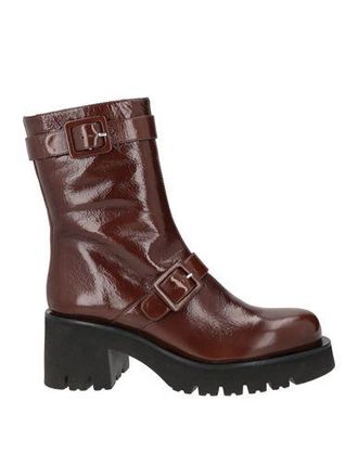 Paloma Barcel&oacute; FOOTWEAR - Ankle boots sur YOOX.COM