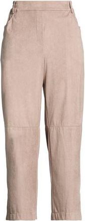 Purotatto BOTTOMWEAR - Pantaloni su YOOX.COM