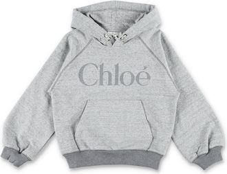 Chlo&eacute; Kleding
