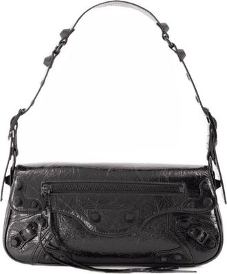 Balenciaga Le Cagole Sling S Shoulder Bag