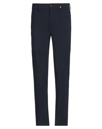 Save The Duck HOSEN & RÖCKE - Hosen auf YOOX.COM