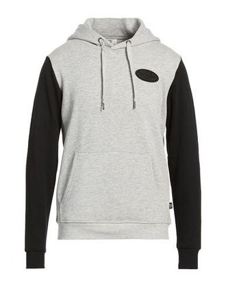 Iceberg TOPWEAR - Sweatshirts on YOOX.COM