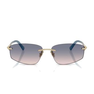 Tiffany & Co. Occhiali da sole Tiffany Tf3114