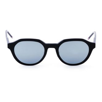 Thom Browne Mujer, Accesorios, Negro, Talla: ONE Size