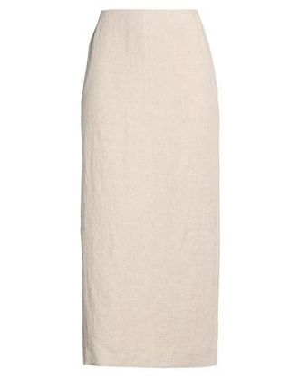 La Collection HOSEN & R&Ouml;CKE - Midi-R&ouml;cke auf YOOX.COM