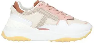 Tod's SCHUHE - Sneakers auf YOOX.COM