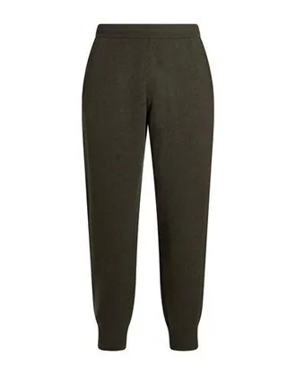 AION PARTES DE ABAJO - Pantalones en YOOX.COM