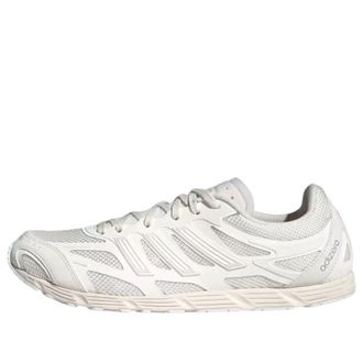 adidas (WMNS) adidas Adizero PR Crystal White JQ0025