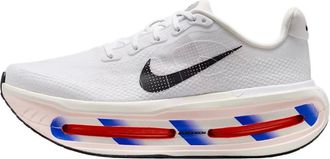 Nike Heren, Sport, Wit, Maat: 44 EU