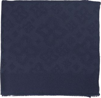 Tagliatore Uomo, Accessori, Blu, Taglia unica, new