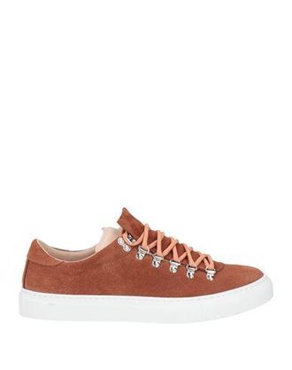 Diemme CALZADO - Sneakers en YOOX.COM