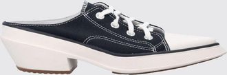 Converse Mules Chuck 70 De Luxe Converse in canvas di cotone